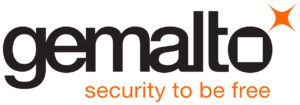 Gemalto_logo