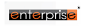 Logo Enterprise