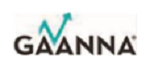 Logo Gaanna