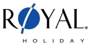 Royal-Holiday-logo